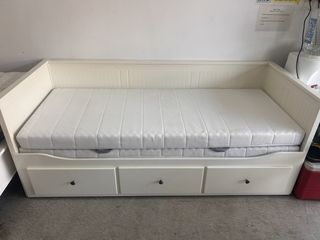(Category: ) located in . Submitted by shah_sgfurniture (Listing ID 1453661355, Image 1). Description: .
