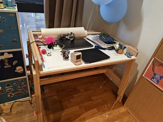 (Category: ) located in . Submitted by harins84 (Listing ID 1453724629, Image 1). Description: .