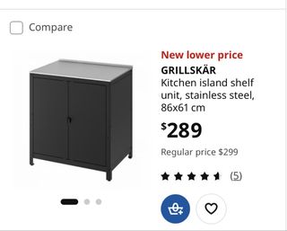 (Category: ) located in . Submitted by vanboy06 (Listing ID 1453708630, Image 1). Description: .