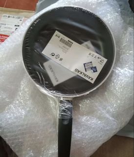 (Category: ) located in . Submitted by selling__preloved (Listing ID 1453806365, Image 1). Description: .