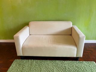 (Category: ) located in . Submitted by wildforest.f905ad (Listing ID 1453717307, Image 1). Description: .