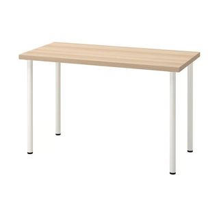 (Category: ) located in . Submitted by trehomeitem (Listing ID 1453742125, Image 1). Description: .