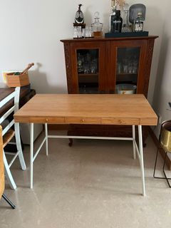 (Category: ) located in . Submitted by kevincoppa (Listing ID 1453672034, Image 1). Description: .