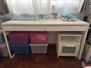 (Category: ) located in . Submitted by boohoofool (Listing ID 1453726495, Image 1). Description: .