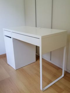 (Category: ) located in . Submitted by jc04chua (Listing ID 1453635646, Image 1). Description: .