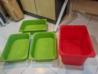 (Category: ) located in . Submitted by keejenglim (Listing ID 1453657669, Image 1). Description: .