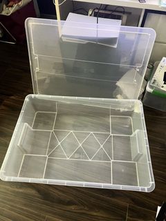 （分類：）位於 。 由 k168g 提交（商品編號 1453805628，圖片 1）。簡介： 。