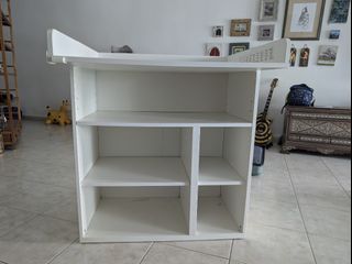 (Category: ) located in . Submitted by kennysingapore (Listing ID 1453680980, Image 1). Description: .