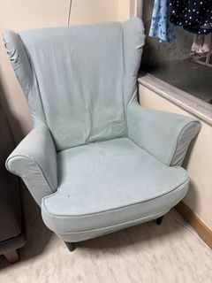 （分類：）位於 。 由 newocean.9ef033 提交（商品編號 1453637526，圖片 1）。簡介： 。