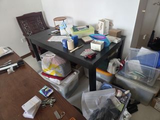 (Category: ) located in . Submitted by nasilaksa (Listing ID 1453701581, Image 1). Description: .