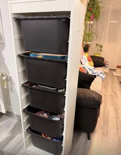(Category: ) located in . Submitted by ari.3rza (Listing ID 1453634733, Image 1). Description: .