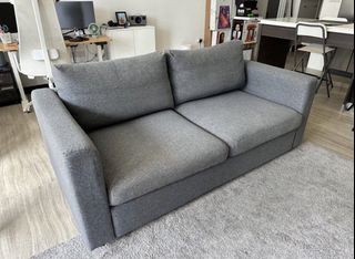 (Category: ) located in . Submitted by audreyth (Listing ID 1453690486, Image 1). Description: .