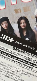 （分類：）位於 。 由 usamaru_c 提交（商品編號 1453790301，圖片 1）。簡介： 。