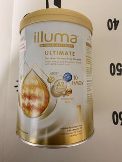 （分類：）位於 。 由 cocofan92 提交（商品編號 1453658399，圖片 1）。簡介： 。