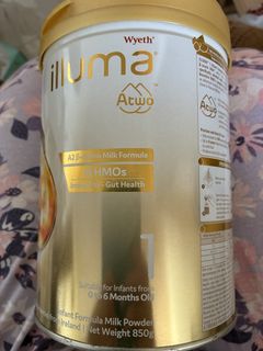 （分類：）位於 。 由 queenbeev 提交（商品編號 1453692748，圖片 1）。簡介： 。
