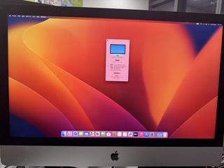 （分類：）位於 。 由 harry183183 提交（商品編號 1453739686，圖片 1）。簡介： 。