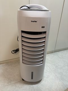 （分類：）位於 。 由 bbfattie 提交（商品編號 1453775474，圖片 1）。簡介： 。