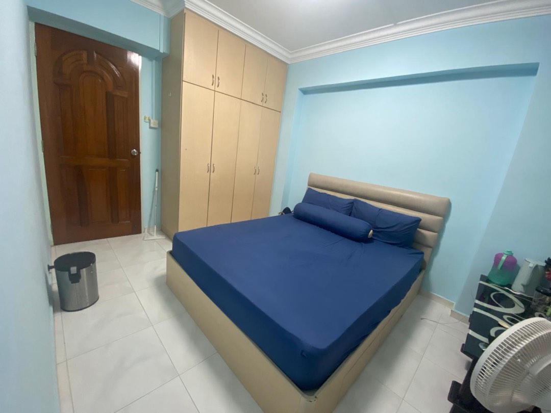 (Category: ) located in . Submitted by vaibhav16 (Listing ID 1357545857, Image 1). Description: .