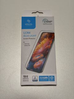 （分類：）位於 。 由 it0689 提交（商品編號 1453753750，圖片 1）。簡介： 。