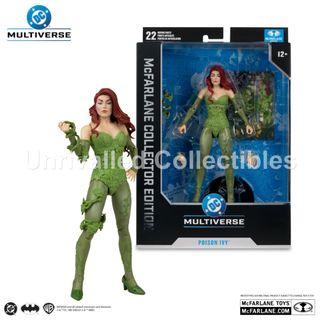 (Category: ) located in . Submitted by unrivalledcollectibles0227 (Listing ID 1453637690, Image 1). Description: .