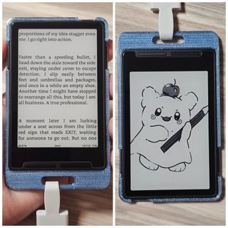 (Category: ) located in . Submitted by arialle (Listing ID 1453712275, Image 1). Description: .