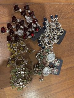 (Category: ) located in . Submitted by preloved_02 (Listing ID 1453759439, Image 1). Description: .