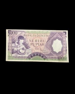 (Category: ) located in . Submitted by numismatichouse (Listing ID 1453783779, Image 1). Description: .