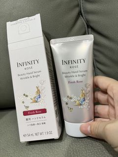 （分類：）位於 。 由 wong811 提交（商品編號 1453744806，圖片 1）。簡介： 。