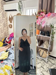 (Category: ) located in . Submitted by threegoddess (Listing ID 1453750052, Image 1). Description: .