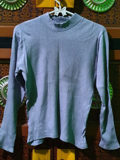 (Kategori: ) berada di . Dikirim oleh itslemonsy (ID iklan 1453671487, Gambar 1). Deskripsi: .