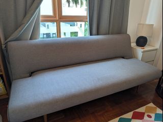 (Category: ) located in . Submitted by nnnk3 (Listing ID 1453645383, Image 1). Description: .