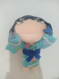 (Category: ) located in . Submitted by kasumii (Listing ID 1453626697, Image 1). Description: .
