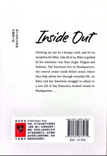 （分類：）位於 。 由 mor2222 提交（商品編號 1453751339，圖片 1）。簡介： 。