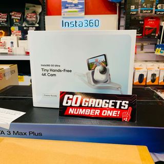 (Category: ) located in . Submitted by swiftdeer.cf08f3 (Listing ID 1453649116, Image 1). Description: .