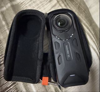(Category: ) located in . Submitted by bosxcs (Listing ID 1453792327, Image 1). Description: .