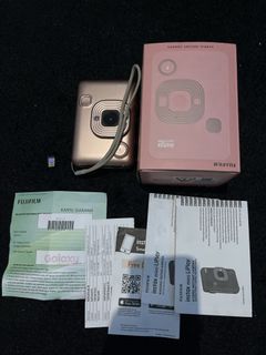 (Kategori: ) berada di . Dikirim oleh blabawe (ID iklan 1453794610, Gambar 1). Deskripsi: .