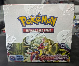 (Category: ) located in . Submitted by toysnhobbies (Listing ID 1436271185, Image 1). Description: .