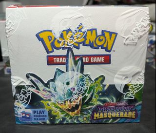 (Category: ) located in . Submitted by toysnhobbies (Listing ID 1436271093, Image 1). Description: .