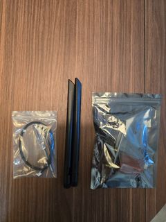 （分類：）位於 。 由 cinnamon268 提交（商品編號 1453672260，圖片 1）。簡介： 。