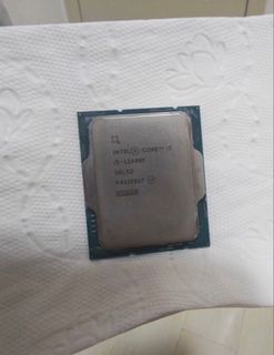 （分類：）位於 。 由 zzc_ccz 提交（商品編號 1453733619，圖片 1）。簡介： 。