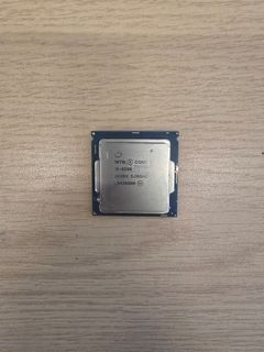 （分類：）位於 。 由 dcheng.hk 提交（商品編號 1453723186，圖片 1）。簡介： 。
