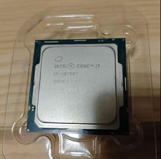 （分類：）位於 。 由 fu1984 提交（商品編號 1453649762，圖片 1）。簡介： 。