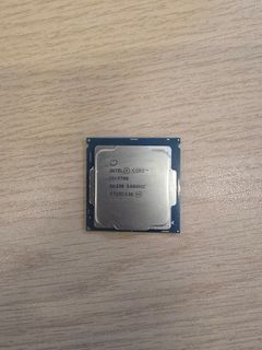 （分類：）位於 。 由 dcheng.hk 提交（商品編號 1453723304，圖片 1）。簡介： 。