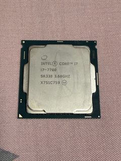 （分類：）位於 。 由 tom_id12 提交（商品編號 1453746725，圖片 1）。簡介： 。