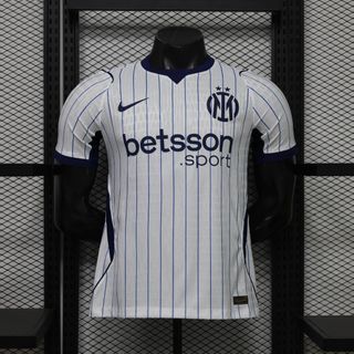 (Category: ) located in . Submitted by msia_football_jersey (Listing ID 1453799421, Image 1). Description: .