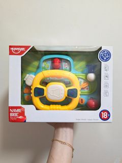 (Category: ) located in . Submitted by yourbabyaccessoriesshop2 (Listing ID 1453744570, Image 1). Description: .
