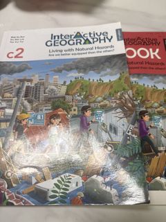 （分類：）位於 。 由 cku3374 提交（商品編號 1453736875，圖片 1）。簡介： 。