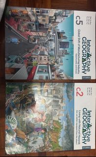 （分類：）位於 。 由 kam_eria 提交（商品編號 1453734952，圖片 1）。簡介： 。