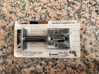 (Category: ) located in . Submitted by whistlingcat (Listing ID 1453703881, Image 1). Description: .