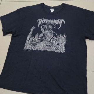 (Category: ) located in . Submitted by thriftgallagher69 (Listing ID 1453624055, Image 1). Description: .